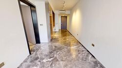 One Bernam (D2), Apartment #502606471
